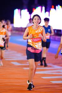 BIB: 26255
                            <button type="button" onclick="openModal(23096115)" class="btn btn-primary btn-sm float-right btn-popup" data-toggle="modal" data-target=".modal-high-quality">
                        <i class="fas fa-shopping-cart"></i> Add to Cart
                    </button>
                                            <button type="button" onclick="isThisMe(23096115, true)" class="btn btn-success btn-sm float-right btn-popup btn-isme hidden" data-toggle="tooltip" data-placement="bottom" title="นี่คือรูปของคุณใช่ไหม คลิกที่นี่เพื่อเอาเข้าอัลบั้ม">
                        <i class="fas fa-plus"></i> Add to album
                    </button>
                    <button type="button" onclick="isThisMe(23096115, false)" class="btn btn-warning btn-sm float-right btn-popup btn-isnotme hidden">
                        <i class="fas fa-ban"></i> Remove from album
                    </button>